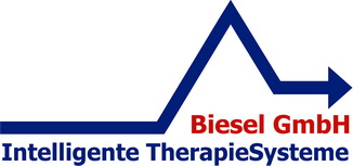 Biesel logo