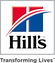 Hills TransformingLives Logo 