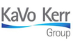 KaVoKerr logo