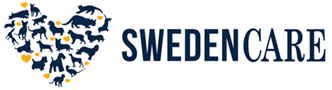 Swedencare Logo